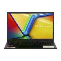 ราคา NOTEBOOK (โน้ตบุ๊ค) ASUS VIVOBOOK GO 15 M1504FA-NJ501WS (MIXED BLACK) (1729791198693132924)