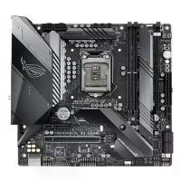 ราคา ASUS MAINBOARD (เมนบอร์ด) 1151 MAXIMUS XI GENE WARRANTY 3 - Y (1730051054200129680)