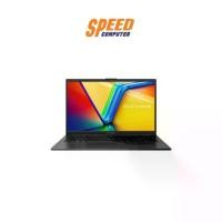 ราคา NOTEBOOK (โน๊ตบุ๊ค) ASUS VIVOBOOK 15 M1504FA-NJ341W (15.6) BLACK : By Speed Computer (1729602665235450056)
