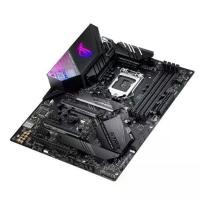 ราคา ASUS MAINBOARD (เมนบอร์ด) 1151 STRIX Z390-E GAMING WARRANTY 3 - Y (1730051028187449488)