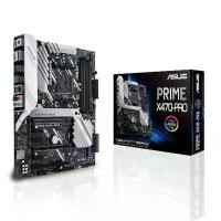 ราคา ASUS MAINBOARD (เมนบอร์ด) AM4 PRIME X470-PRO (1730051062769420432)