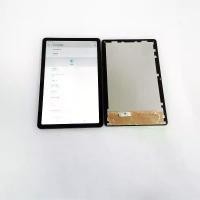 ราคา For ASUS Abean Tablet 3 Plus Touch Screen apad10CP Touch Screen LCD Screen All-in-One Screen Assembly (1734309527261054203)