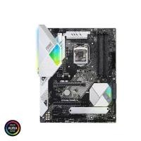 ราคา ASUS MAINBOARD (เมนบอร์ด) 1151 PRIME Z390-A รับประกัน 3 - Y (1730051024563243152)