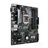 ราคา ASUS MAINBOARD (เมนบอร์ด) 1151 PRIME B365M-A WARRANTY 3 - Y (1730050658483996816)