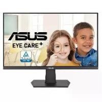 ราคา ASUS LED Monitor 23.8" VA24EHF IPS/100Hz/1ms/FHD MNL-001912 (1734411464382121954)