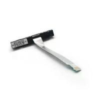 ราคา สายเชื่อมต่อ SATA สำหรับฮาร์ดดิสก์แบบใหม่สำหรับ ASUS Vivobook 15 X512 F512 X512UB X512UA X512FA X512FB X512FJ X512FL X512JA 14010 00217200 (1734379610026705956)