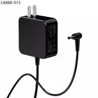 ราคา For Asus สายชาร์จโน๊ตบุ๊ค อะเเดปเตอร์ 19V 2.37A 45W หัว 4.0*1.35MM Notebook Adapter power line สายไฟ (1734356074798417374)