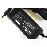 ราคา อะแดปเตอร์ไฟฟ้า, สายชาร์จ AC, 12V 3A, สำหรับ ASUS EeePC T91MT, VX6, X101CH, แบตเตอรี่แล็ปท็อป, เหมาะสำหรับการชาร์จ (1732329399255402614)