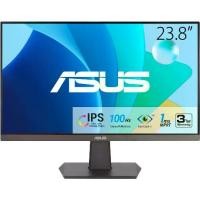ราคา ASUS 24 ” VA24EHF 1080P Eye Care Monitor - IPS, Full HD, Frameless, 100Hz (1734411502139901922)