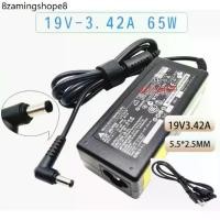 ราคา OEM Adapter สายชาร์จ ASUS 19V3.42A 5.5*2.5mm (1733378616106977253)