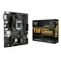ราคา ASUS MAINBOARD (เมนบอร์ด) 1151 TUF B360M-E GAMING WARRANTY 3 - Y (1730050659420899472)