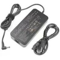 ราคา อะแดปเตอร์ชาร์จแล็ปท็อป, สำหรับ Asus GL503G A17-150P1A, 19.5v7.7a, อะแดปเตอร์ AC, เครื่องชาร์จ 150w, เหมาะสำหรับแล็ปท็อป (1731756053964818050)