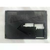 ราคา เคสสำหรับ Asus / ASUS ROG STRIX S5A GL503VS GL503 GL503VD, DE Shell, ใหม่ (1733379921959225253)