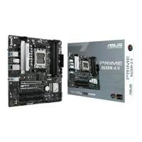 ราคา MAINBOARD (เมนบอร์ด) ASUS PRIME B650M-A II (DDR5) (SOCKET AM5) (MICRO-ATX) (1730073179856538236)