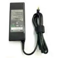 ราคา CODAC adapter For Asus 19V 4.74A DC 5.5*2.5 mm ที่ชาร์จ notebook 19V4.74A หัวเหลือง ใช้ร่วมกันได้ for AsusTikTok (1732514558873994973)