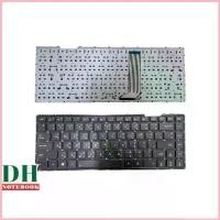ราคา คีย์บอร์ดโน๊ตบุ๊ค keyboard Asus X451 F451C K455 K455L K456U X452 X453S X451C X451 F401E F401 X451E E1007CA X451M X453 T จัดส่งที่รวดเร็ว (1733277320469251397)