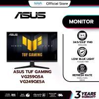 ราคา ASUS TUF GAMING VG259Q5A - VG249QE5A MONITOR 24.5"-23.8" IPS IPS รับประกัน 3 ปี (1733693817890964624)