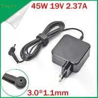 ราคา 19V 2.37A 45W 3.0x1.1mm อะแดปเตอร์ AC ที่ชาร์จแล็ปท็อปสำหรับ Asus Zenbook UX21E UX31K UX32 UX42E UX31E Notebook Charger (1730903769932597689)