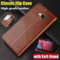 ราคา เคสหนังแท้, สำหรับ ASUS Zenfone 4 Selfie ZD553KL X00LD, สไตล์กระเป๋าสตางค์วินเทจ, ดีไซน์พับง่าย, เคสป้องกันแบบพลิกได้, พร้อมขาตั้งและฝาครอบใส่การ์ด (1732898974408869867)