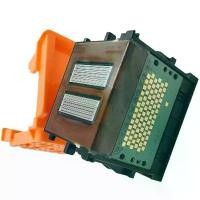 ราคา หัวพิมพ์ YANGS รุ่น PF-04 สำหรับเครื่องพิมพ์ Canon ImagePROGRAF IPF650 IPF655 IPF680 IPF681 IPF685 IPF686 IPF750 IPF755 IPF760 IPF765 (1733463504194339894)