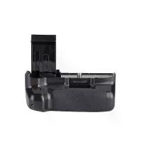 ราคา แบตเตอรี่ Grip, BG-100D, สำหรับกล้องดิจิตอล CANON EOS 100D Rebel SL1 (1730817840059026074)