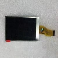 ราคา หน้าจอแสดงผล LCD พร้อมไฟแบ็คไลท์, อะไหล่สำหรับกล้องดิจิตอล Canon IXUS175 IXUS180 IXUS185 IXUS190, ใหม่ (1732243524691592239)