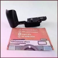 ราคา L-plate iShoot for Canon M3 (1734354347628856781)