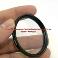 ราคา Filter kenko สำหรับ Canon Fix 50mm f1.8 STM และเลนส์ EF-M 15-45mm (1733044569484788743)
