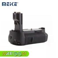 ราคา Meike Battery Grip for Canon 7D รับประกัน 1 ปี แบตเตอรี่กริป แนะนำ (1734265970614175522)