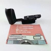 ราคา L-plate iShoot for Canon M3 (1734387286897034617)