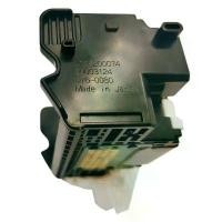 ราคา หัวพิมพ์ KANGS รุ่น QY6-0080 สำหรับเครื่องพิมพ์ Canon หัวพิมพ์สำหรับรุ่น iP4820 iP4840 iP4850 iX6520 iX6550 MX715 MX885 MG5220 MG5250 MG53 (1733572878389708445)