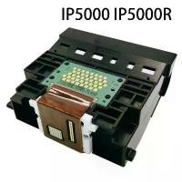 ราคา หัวพิมพ์ YANGS รุ่น QY6-0057 สำหรับเครื่องพิมพ์ Canon iP5000 และ iP5000R อุปกรณ์เสริม (1733463351566238774)