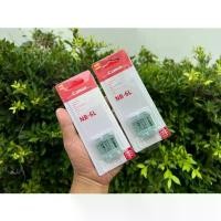 ราคา แบต Canon NB-6L สำหรับกล้อง Canon PowerShot 500HS SD770IS S95 S120 SX240HS SX530HS SX710HS IXUS 105IS 300HS 85IS 95IS คําแนะนําการขายที่ร้อนแรงในเดือนนี้ (1734173507369076217)