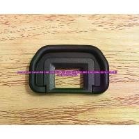 ราคา Eye Cup EB For Canon 90D 40D 6D 5D2 70D 60D 50D 90D 5D 80D 10D 20D 20Da 30D (1732964140329895605)