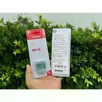 ราคา ขายดีประจำเดือนนี้ แบต Canon NB-6L สำหรับกล้อง Canon S95 IXUS 105IS 200IS 210IS 300HS 310HS 85IS 95IS IXY 930IS 10S 30S 31S 32S 110IS 200F (1733557154581611734)