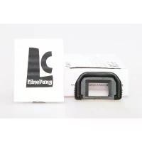ราคา ยางรองตา EF Eyecup OEM for Canon 450D 500D 550D 600D 650D 700D 750D 800D 1100D 1200D 1300D 1500D (1733833726376445224)