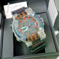 ราคา CASIO G-SHOCK GWF-A1000APF-1AJR FROGMAN 30th ANNIVERSARY Poison Dart Frog F/S (รุ่นครบรอบ 30 ปี FROGMAN) ของแท้ รับประกันศูนย์ 1 ปี (1730018610957159321)