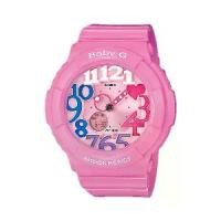 ราคา Casio baby-g รุ่น BGA-131-4B3 - Pink (1734441339487290520)