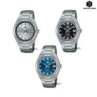 ราคา CASIO นาฬิกาข้อมือ EDIFICE EFB-109D-1AV EFB-109D-2AV EFB-109D-7AV ของแท้ประกันศูนย์ 1ปี (1732042889284782105)