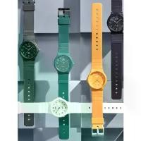 ราคา นาฬิกาข้อมือ CASIO Standard (unisex) MQ-24B-1B MQ-24B-3B MQ-24B-7B MQ-24B-8B MQ-24B-9B ของแท้ประกันศุนย์ 1ปี (1734441172405486744)