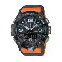 ราคา CASIO รุ่น G-SHOCK GG-B100-1A9 GG-B100 GG-B100-1A9DR MUD MASTER สินค้าใหม่ ของแท้ รับประกันศูนย์ (1733123899126155154)