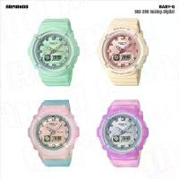 ราคา Casio Baby-G BGA-280-3,BGA-280-4A2,BGA-280-4A3,BGA-280-6 ( ของแท้ สินค้ารับประกัน 1 ปี ) - [ Armando ] (1730556683009034876)