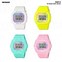 ราคา Casio Baby-G BGD-560BC-7,BGD-560BC-9,BGD-570BC-3,BGD-570BC-7 ( ของแท้ สินค้ารับประกัน 1 ปี ) - [ Armando ] (1730556681888369276)