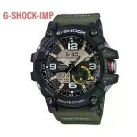 ราคา ￼นาฬิกา CASIO G-SHOCK รุ่น GG-1000-1A3 ของแท้ประกันศูนย์ CMG 1ปี (1733499874734605524)