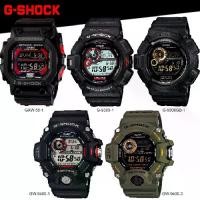 ราคา นาฬิกาข้อมือ Casio G-Shock GX-56 Series GX-56SL , GX-56BB, G-9300GB-1, GW-9400-1, GW-9400Y-1 CMG) (1734441199580578968)