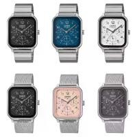 ราคา นาฬิกาข้อมือ Casio Standard man รุ่นใหม่ MTP-M306D MTP-M306M Series MTP-M306D-1A MTP-M306D-2A MTP-M305M-1A (1734440875078812824)