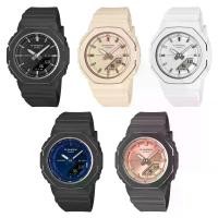 ราคา Casio G-Shock Mini รุ่น GMA-P2110,GMA-P2110SC(GMA-P2110-1A,GMA-P2110-4A,GMA-P2110-7A,GMA-P2110SC-2A) (1733208745777857591)