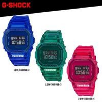 ราคา นาฬิกา DW-5600SB | รุ่นสีพิเศษ | G-SHOCK | นาฬิกา | CASIO | Casio | DW-5600SB-4 | DW-5600SB-2 | DW-5600SB-3 (CMG) (1734441351663813784)