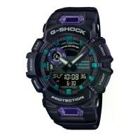 ราคา CASIO รุ่น G-SHOCK GBA-900-1A6DR GBA-900-1A6 GBA-900 GBA-900-1A สินค้าใหม่ ของแท้ รับประกันศูนย์ (1733123824518530962)