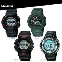 ราคา Casio Outgear Watch GD-400 รุ่น SGW-300H-1 GD-400GB-1B2 GD-400DN-8 GD-400-1B2 GD-400-1 DW-6900MS-1 (1734441033700377752)